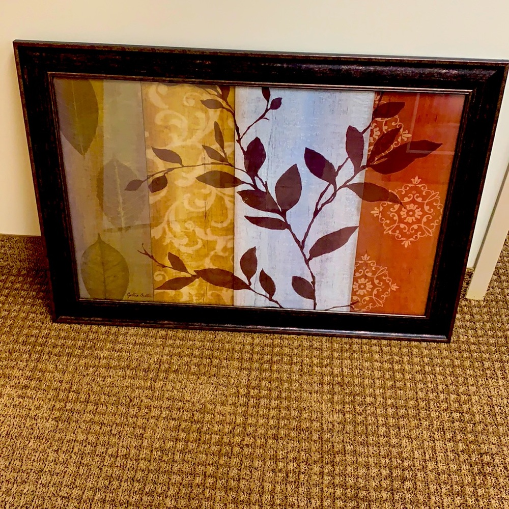 picture for your wall
